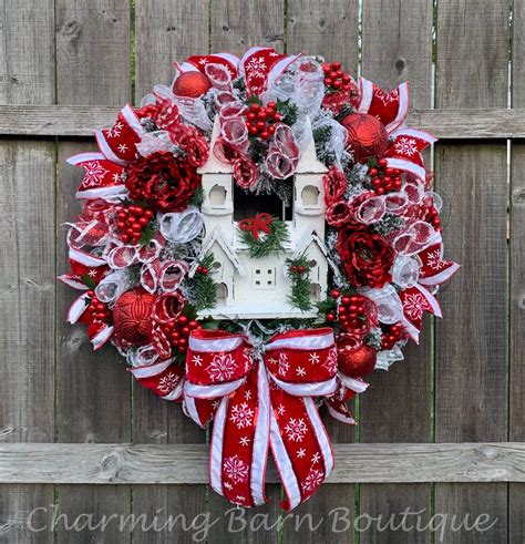 large lighted outdoor wreath|extra large lighted christmas wreath.